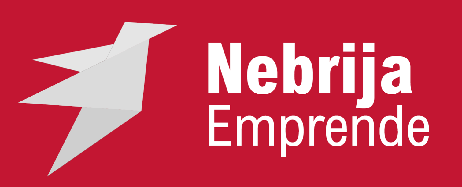 Nebrija Emprende